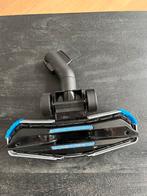 Philips TriActive+ Stofzuiger Mondstuk, Ophalen, Zo goed als nieuw