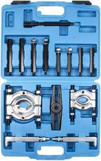 12 delige Lagertrekker set binnen lager trekker, Nordring 70 Garau, Info@f-cp.nl, Nieuw, Ophalen of Verzenden