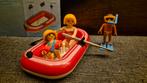 Playmobil Summer Fun 5439 - Complete Set, Ophalen, Zo goed als nieuw, Complete set