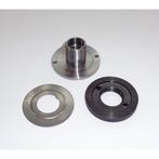 Deckel s0 arbors / wheel hubs gevraagd., Ophalen, Minder dan 700 watt, Werkbankslijpmachine