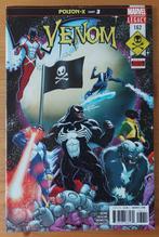 Venom # 162 (Marvel Comics), Amerika, Ophalen of Verzenden, Eén comic, Cullen Bunn