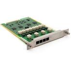 Siemens HiPath 3300 3500 STLS4R S30810-Q924-Z313, Telecommunicatie, Telefooncentrales, Verzenden, Gebruikt, Toebehoren