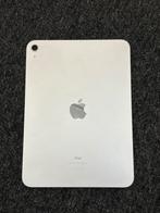 Apple iPad 10e Gen 10.9" (2022) - Zo goed als nieuw, Ophalen, Apple iPad, 11 inch, Zo goed als nieuw