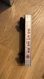 Bachmann southern, Ophalen of Verzenden, Zo goed als nieuw