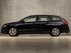 Peugeot 308 SW 1.2 PureTech Sport (APPLE CARPLAY, GROOT NAVI, Auto's, Peugeot, Voorwielaandrijving, 12 maanden, Gebruikt, 1199 cc