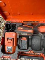 Frein machine, Doe-het-zelf en Verbouw, Gereedschap | Boormachines, Ophalen, Zo goed als nieuw, Kolomboormachine