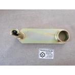 Krukas demper blokkeer gereedschap zoals VW 3256, Auto diversen, Autogereedschap, Verzenden, Nieuw
