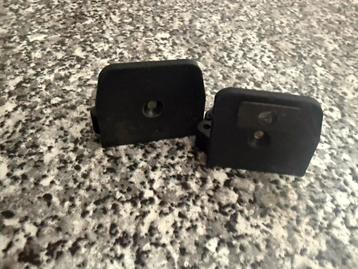 Traxxas Xmaxx/XRT Motor Mount beschikbaar voor biedingen
