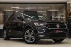 Volkswagen T-Roc 1.5 TSI Sport Business 3X R-Line / PANO/STO, Euro 6, 4 cilinders, 150 pk, Adaptive Cruise Control