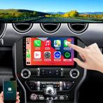 navigatie ford mustang carkit android apple carplay Dynavin, Ophalen of Verzenden, Dynavin, VERKOOP@INBOUWNAVIGATIE.COM, Oberonweg 262 3208pg