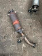 Katalysator Honda Civic Hybrid fd ima 2009, Ophalen of Verzenden, Gebruikt, Honda