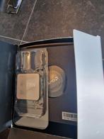 AMD ryzen 3700x processor, Computers en Software, Processors, Ophalen of Verzenden, Zo goed als nieuw, Socket AM4, 3 tot 4 Ghz