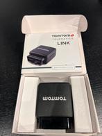 TomTom Telematics Links 201 Auto tracker OBDII, Ophalen of Verzenden, Nieuw