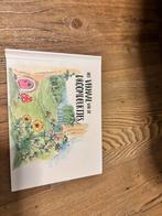 Het Verhaal van de Droomdeurtjes, Boeken, Ophalen, Zo goed als nieuw, Sprookjes