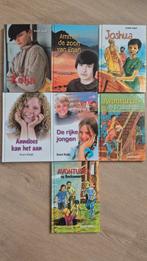 Evert Kuijt - diverse boeken, Ophalen of Verzenden, Gelezen