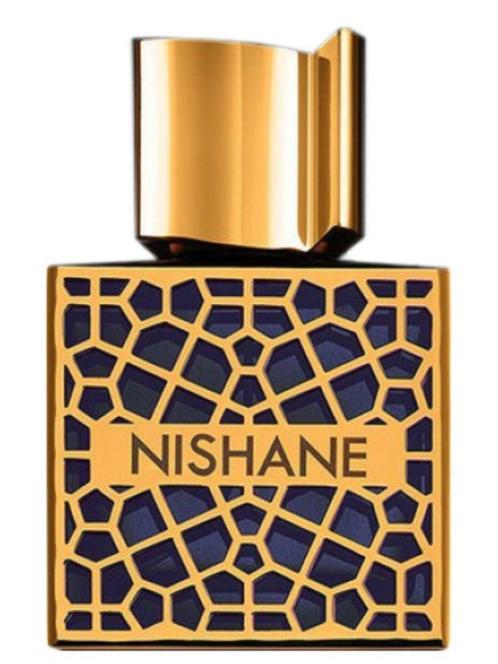 Nishane Mana, Sieraden, Tassen en Uiterlijk, Uiterlijk | Parfum, Nieuw, Ophalen of Verzenden