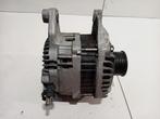 Dynamo Mazda CX-5, Auto-onderdelen, Motor en Toebehoren, Onderdelen@venauto.nl, Van der Ven Autorecycling B.V., Gebruikt, Ophalen of Verzenden