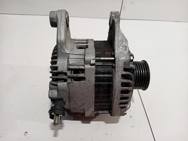 Dynamo Mazda CX-5, Auto-onderdelen, Motor en Toebehoren, Mazda, Gebruikt, Herkomst onderdeel bekend, 12 maanden garantie, Ophalen of Verzenden