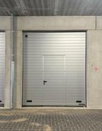 Garagebox 17,5m2 beveiligd terrein te huur, Auto diversen