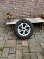Winterbanden voor Opel Grandland, Ophalen, 16 inch, Banden en Velgen, Winterbanden