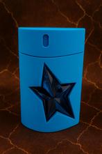 Thierry Mugler Amen Ultimate EDT 100ML Discontinued, Ophalen of Verzenden, Nieuw