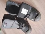 grisport werkschoenen 47, Ophalen of Verzenden, Gebruikt