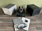 25105 Garmin Fenix 6 Sapphire Titanium met garantie, Garmin Nederland BV, https://support.garmin.com/nl-NL/, Garmin, Bramenberg 9-3 3755 BT Eemnes