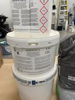 Beal Mortex Rest Product, Gebruikt, Overige kleuren, Ophalen of Verzenden, Verf