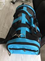 Reis draagtas voor hond of kat, Ophalen of Verzenden, Nieuw