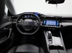 Peugeot 508 SW 1.6 HYbrid Active Pack Business | LMV | Autom, Auto's, Peugeot, Stof, Gebruikt, 4 cilinders, Hybride Elektrisch/Benzine