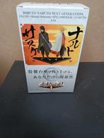 Naruto, Ophalen of Verzenden