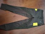 NIEUW ariat rijlegging m, Dieren en Toebehoren, Paardrijkleding, Ariat, Ariat.com, Nieuw, Ophalen of Verzenden