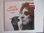 Alice Cooper Super Mooie 2 LP Picture Discs in Fotohoes, Cd's en Dvd's, Vinyl | Rock, Verzenden, Nieuw in verpakking, 12 inch