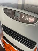 Qlima laserkachel sre 9046, Huis en Inrichting, Kachels, Ophalen, Zo goed als nieuw, Overige brandstoffen, Petroleumkachel