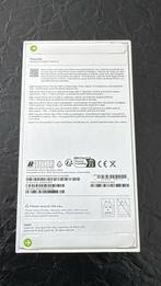 Iphone 16e geseald, Telecommunicatie, Mobiele telefoons | Apple iPhone, 128 GB, Overige modellen, Zwart, Nieuw