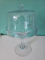 Stolp, Huis en Inrichting, Woonaccessoires | Stolpen, Ophalen of Verzenden