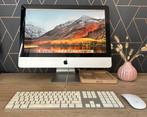 Apple iMac 21.5-inch (Late 2009), Computers en Software, Apple Desktops, Ophalen, Gebruikt, IMac