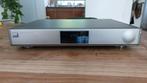 Marantz Slimline cd 1020, Ophalen, Gebruikt, Marantz