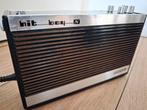 Grundig Hit Boy radio, Ophalen of Verzenden, Gebruikt, Minder dan 50 watt