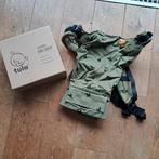 Tula ergonomic baby carrier - draagzak, Kinderen en Baby's, Babydragers en Draagdoeken, Draagzak, Ophalen of Verzenden, Zo goed als nieuw