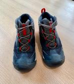 Wandelschoenen maat 34, Ophalen of Verzenden, Zo goed als nieuw, Schoenen