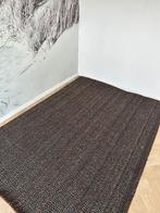 Vloerkleed Navkar wol 160x230, Huis en Inrichting, Stoffering | Tapijten en Kleden, 150 tot 200 cm, Ophalen of Verzenden, Rechthoekig