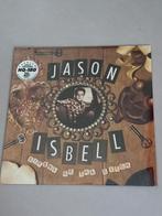 Jason Isbell - Sirens of the Ditch LP NIEUW, Ophalen of Verzenden, Nieuw in verpakking, 12 inch, Poprock