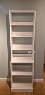 Havsta ikea boekenkast / kast, Ophalen, Zo goed als nieuw, 25 tot 50 cm