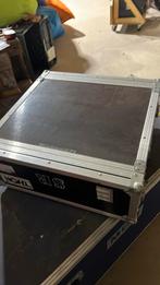 4He flightcase, Muziek en Instrumenten, Ophalen, Gebruikt, Overige instrumenten, Flightcase