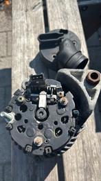 M54B30 dynamo, Ophalen, Gereviseerd, BMW