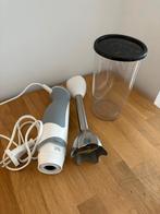 Braun Hand Blender, Ophalen, Zo goed als nieuw