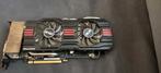 Adus gforce gtx 670 2gddr5, Computers en Software, Videokaarten, PCI-Express 3, DisplayPort, Ophalen of Verzenden, Nvidia