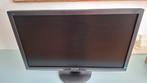 Monitor 27 inch en 2 monitors 19 inch, Computers en Software, Monitoren, Ophalen, Zo goed als nieuw