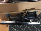 Viking Schaatsen voor de liefhebber., Sport en Fitness, Schaatsen, Viking, Gebruikt, Ophalen of Verzenden, Noren